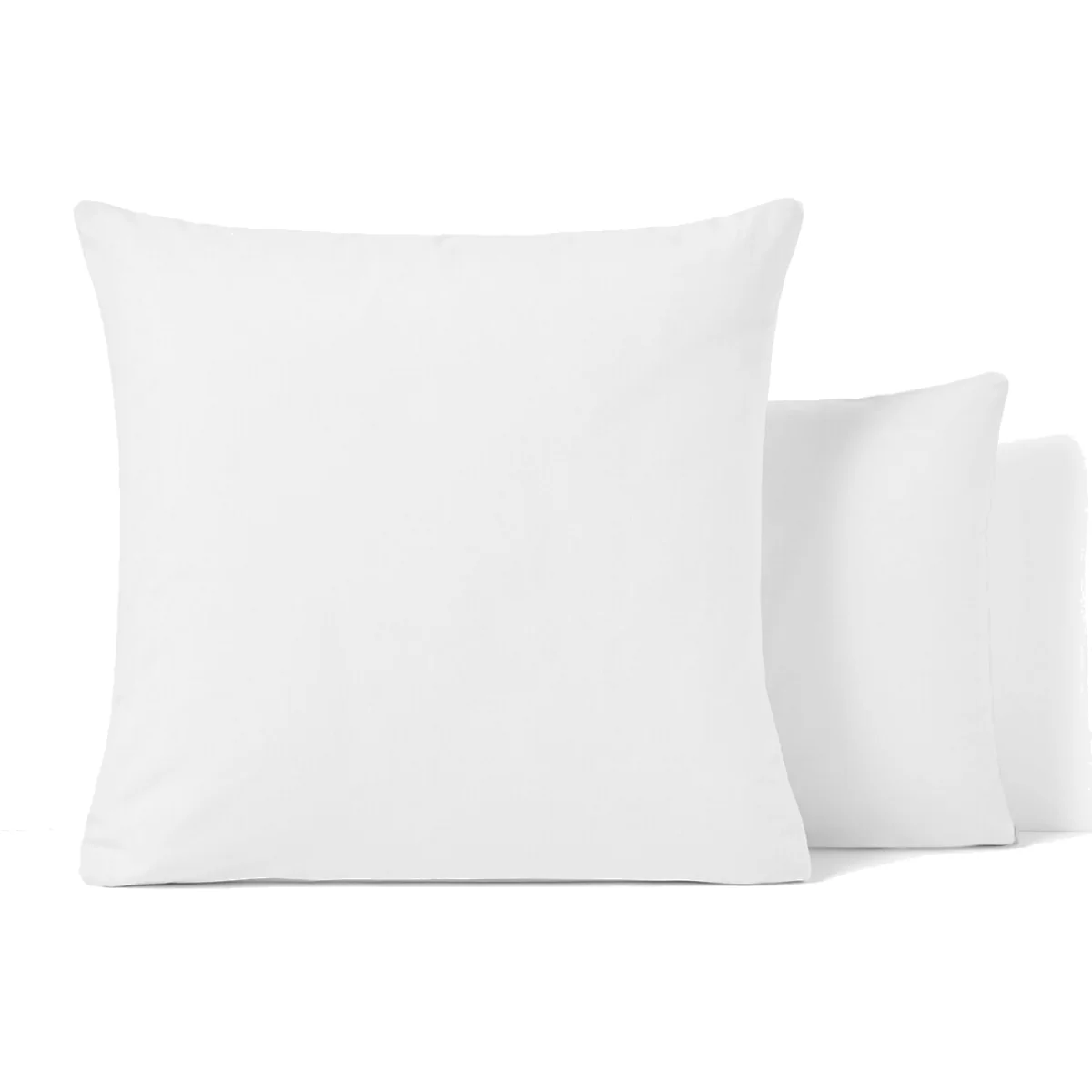 Scenario Polycotton Child's Pillowcase – image 1