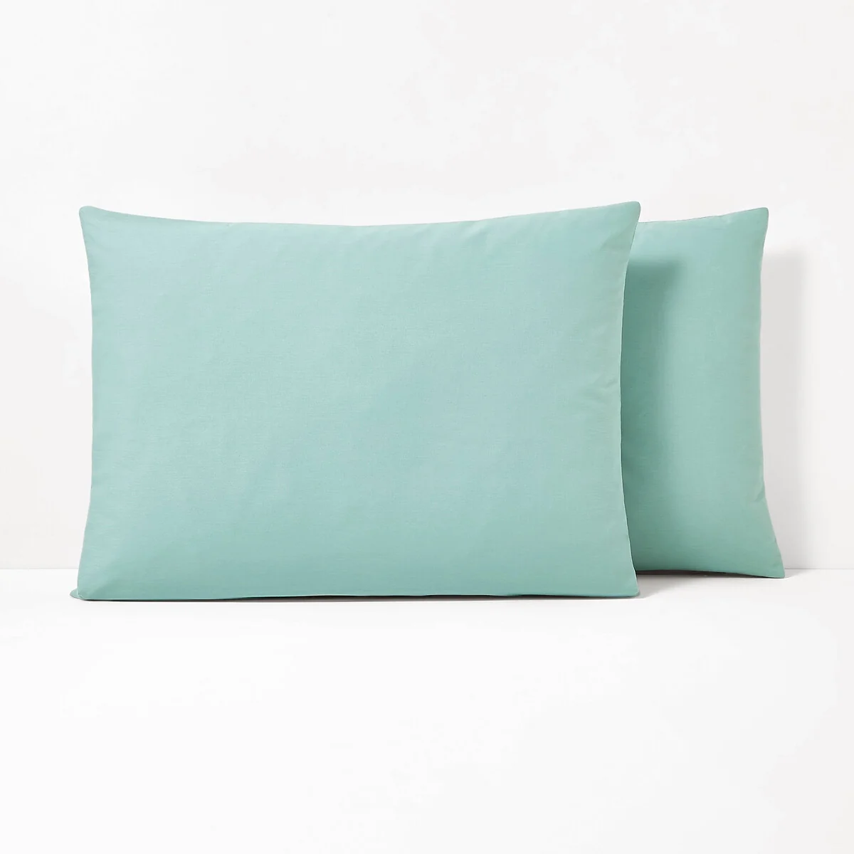 Scenario Polycotton Child's Pillowcase – image 4