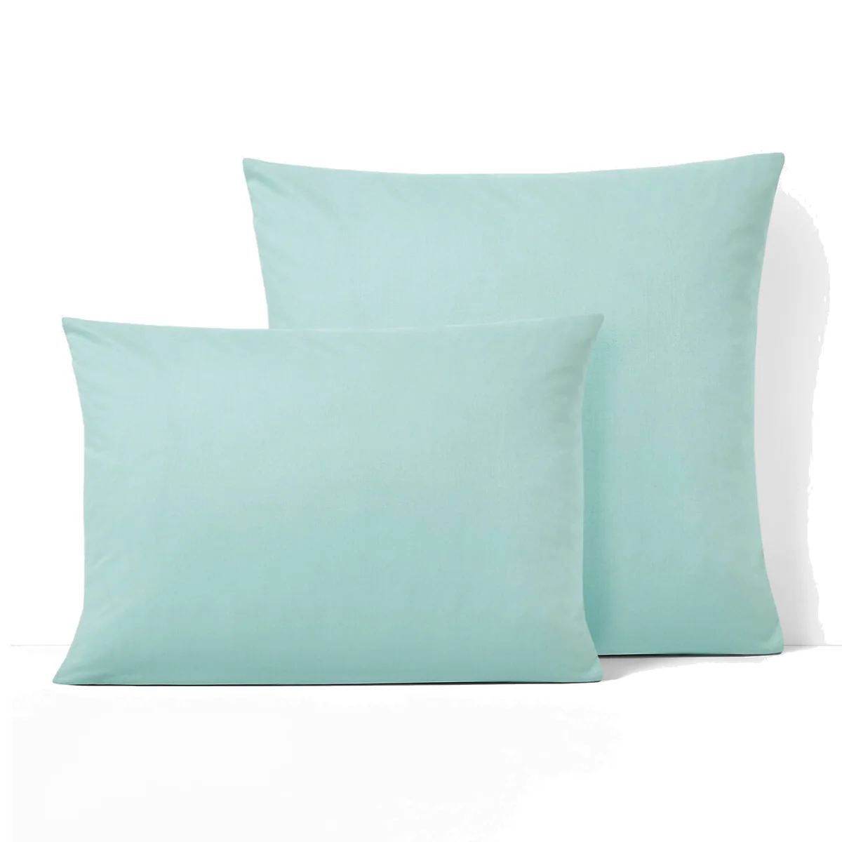 Scenario Polycotton Child's Pillowcase – image 1