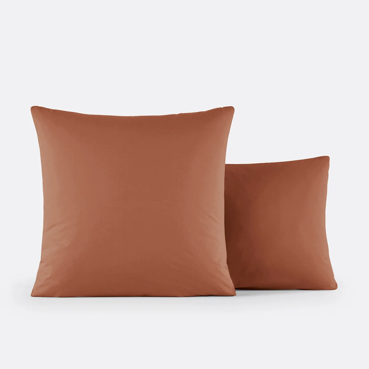 Best Quality Cotton Percale Child's Pillowcase – image 2