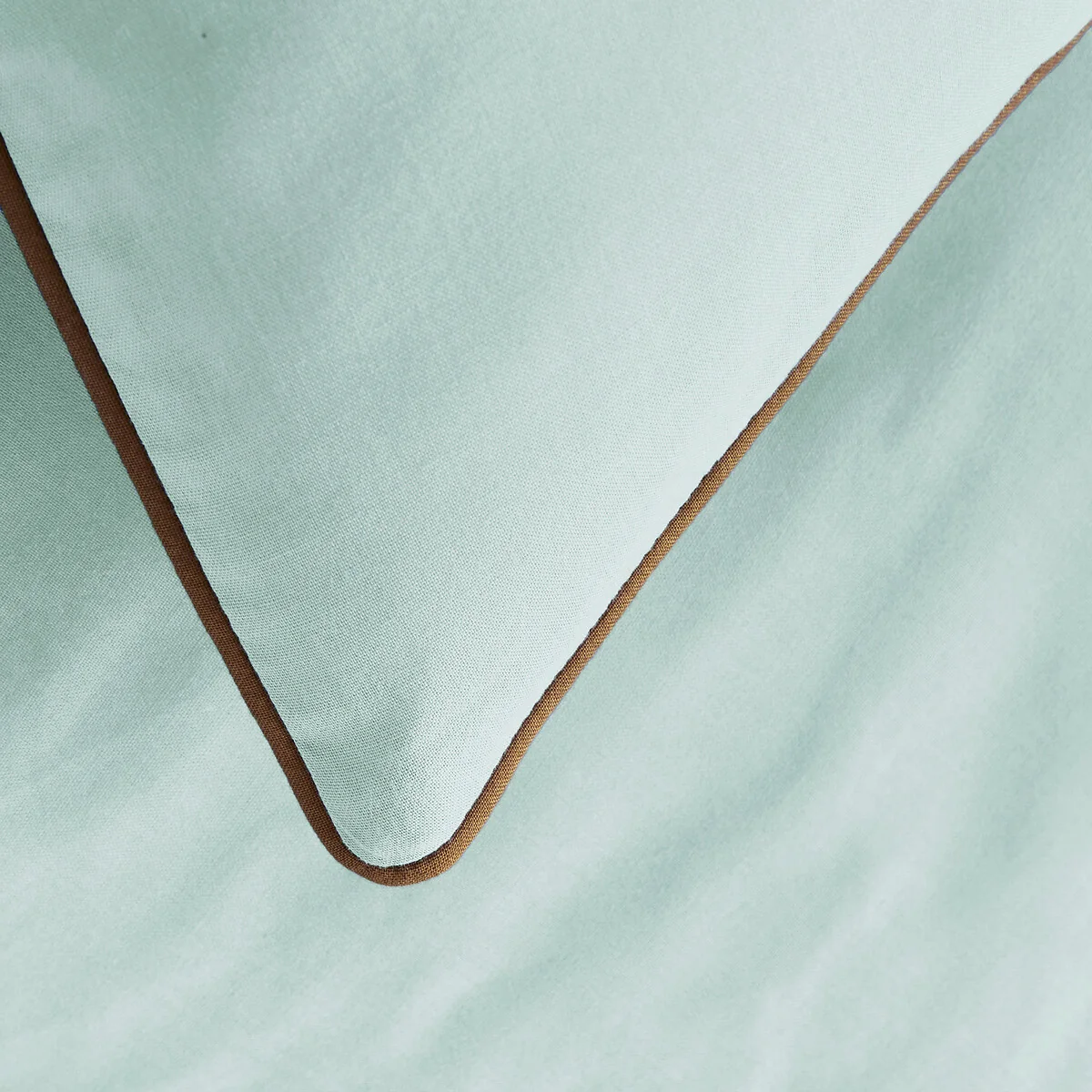 Macha Child's Pillowcase in Cotton – image 2