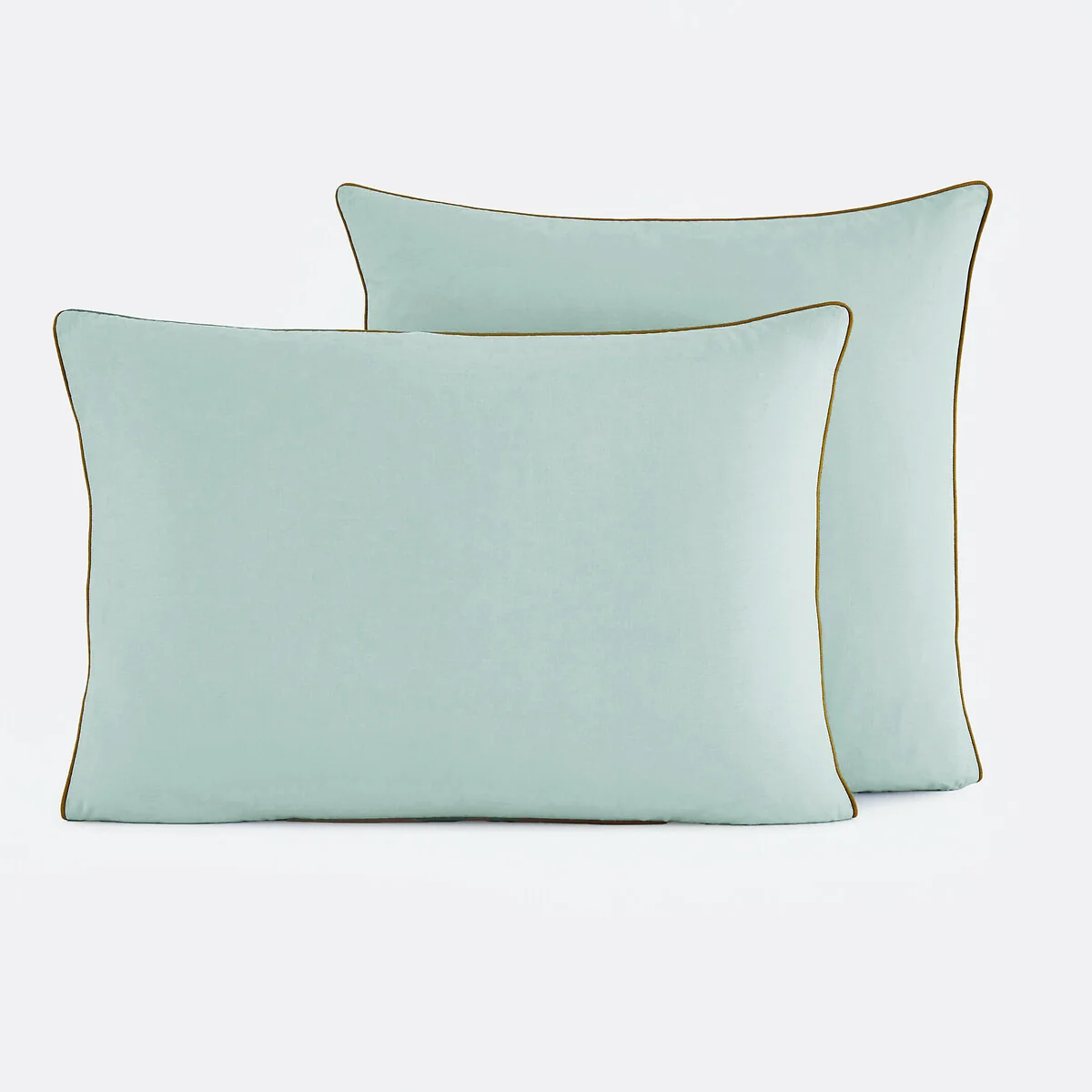 Macha Child's Pillowcase in Cotton – image 3
