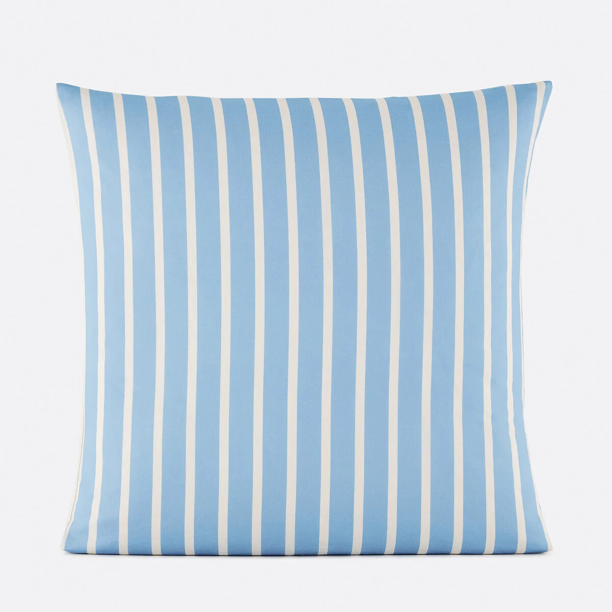 Neilo Child's Pillowcase in 30% Recycled Cotton – image 4