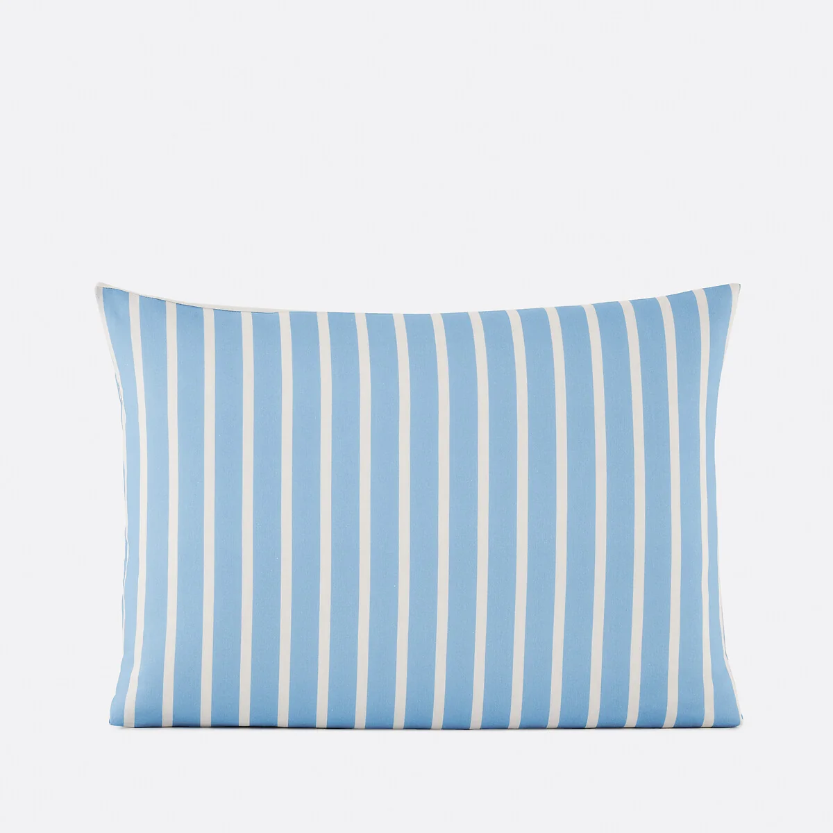 Neilo Child's Pillowcase in 30% Recycled Cotton – image 6