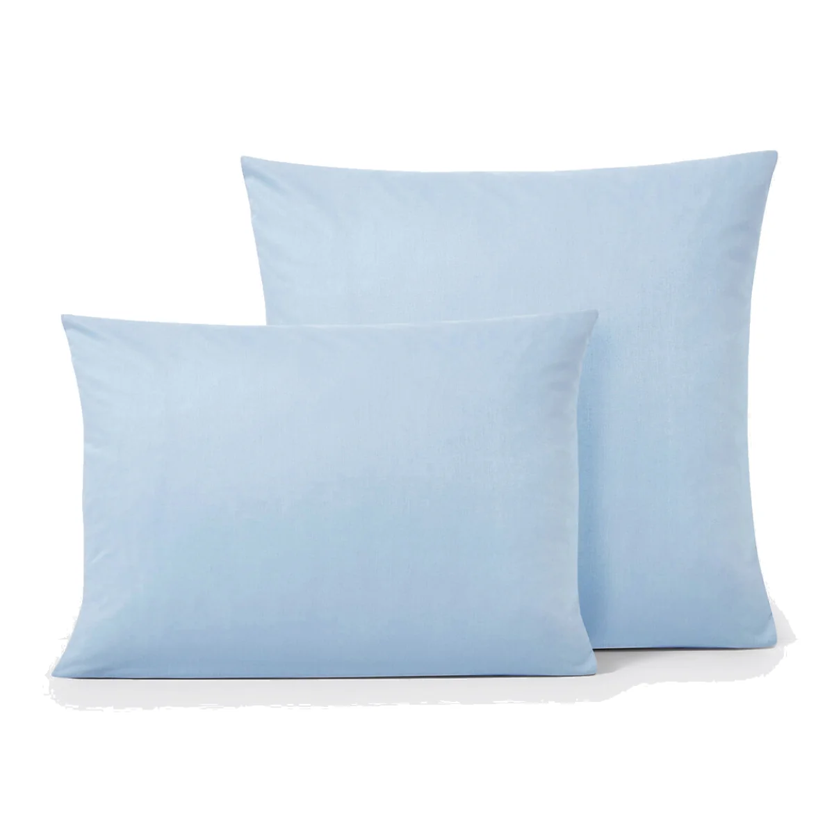 Scenario Polycotton Child's Pillowcase