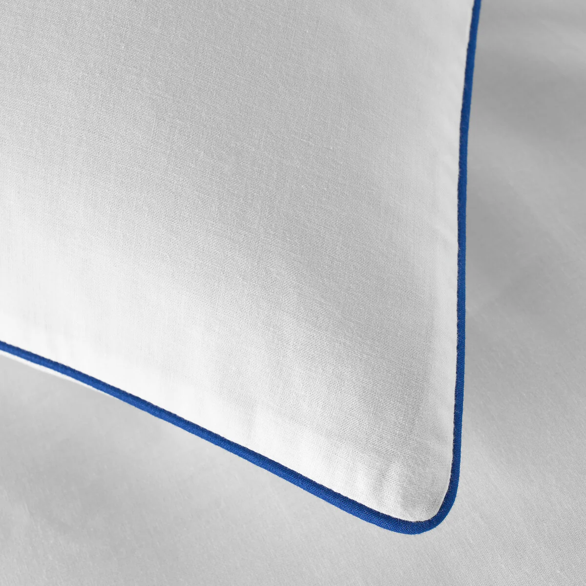 Macha Child's Pillowcase in Cotton – image 4