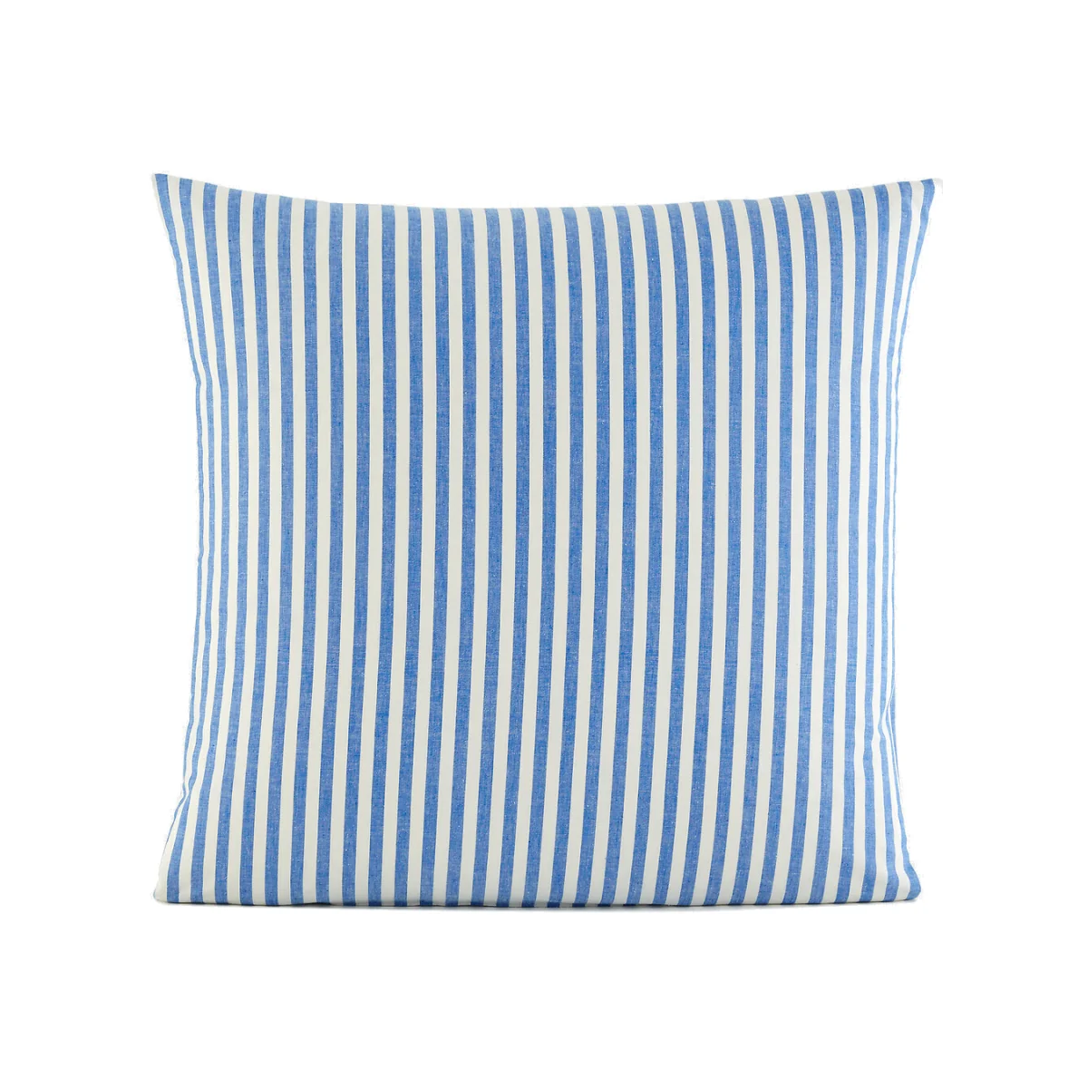 Soizic Blue Cotton Child's Pillowcase – image 1