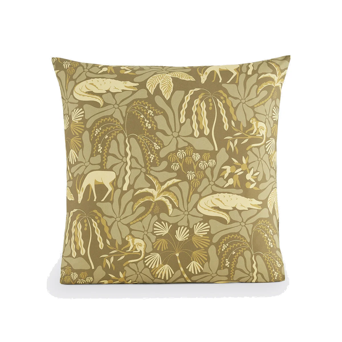 Selim Child's 50% Recycled Cotton Pillowcase – image 1