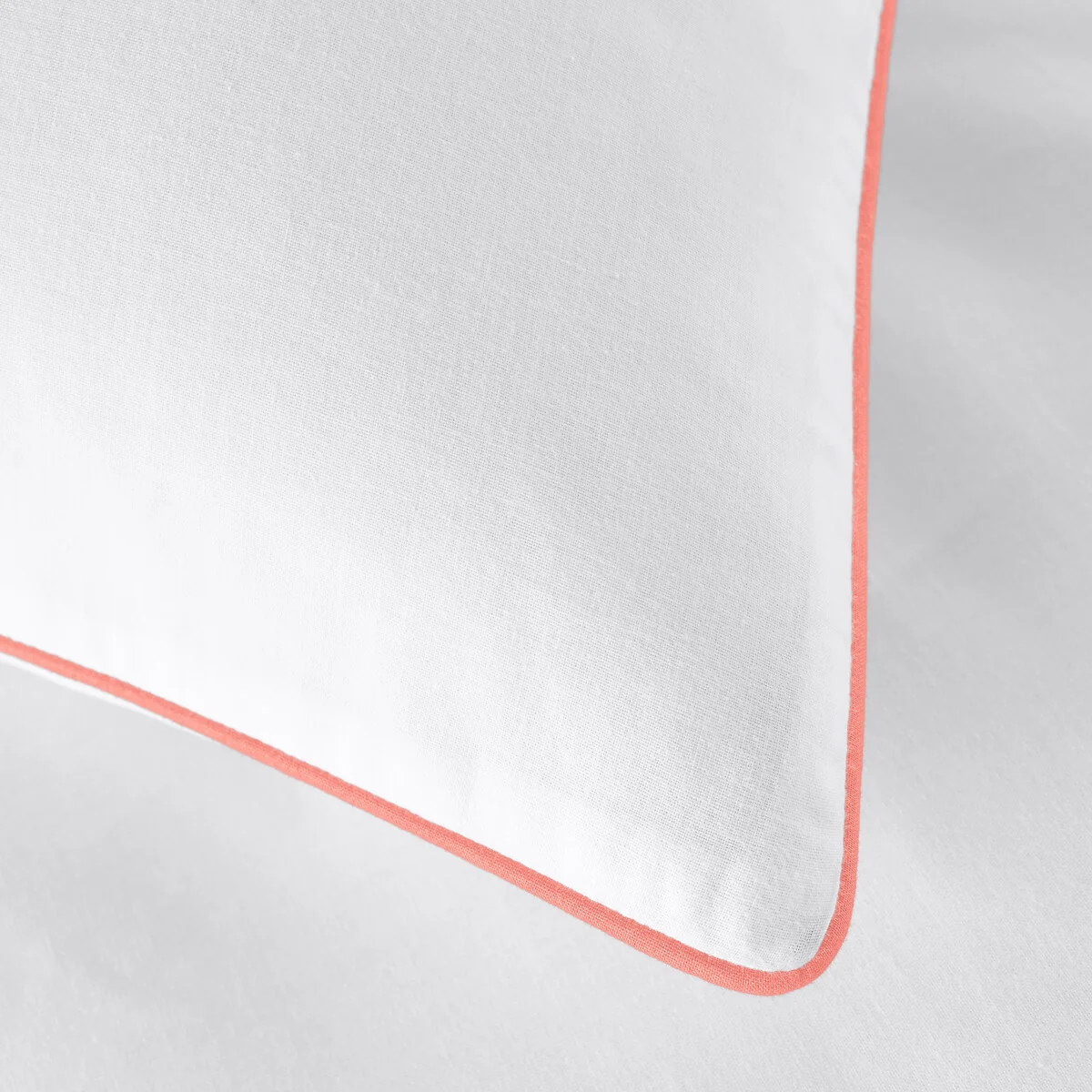 Macha Child's Pillowcase in Cotton – image 3
