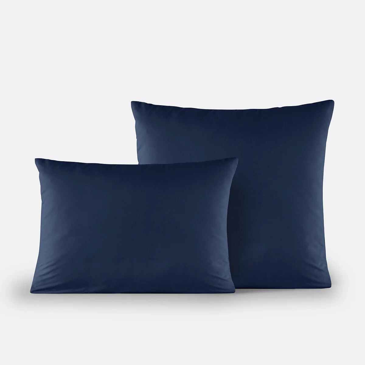 Best Quality Cotton Percale Child's Pillowcase – image 2