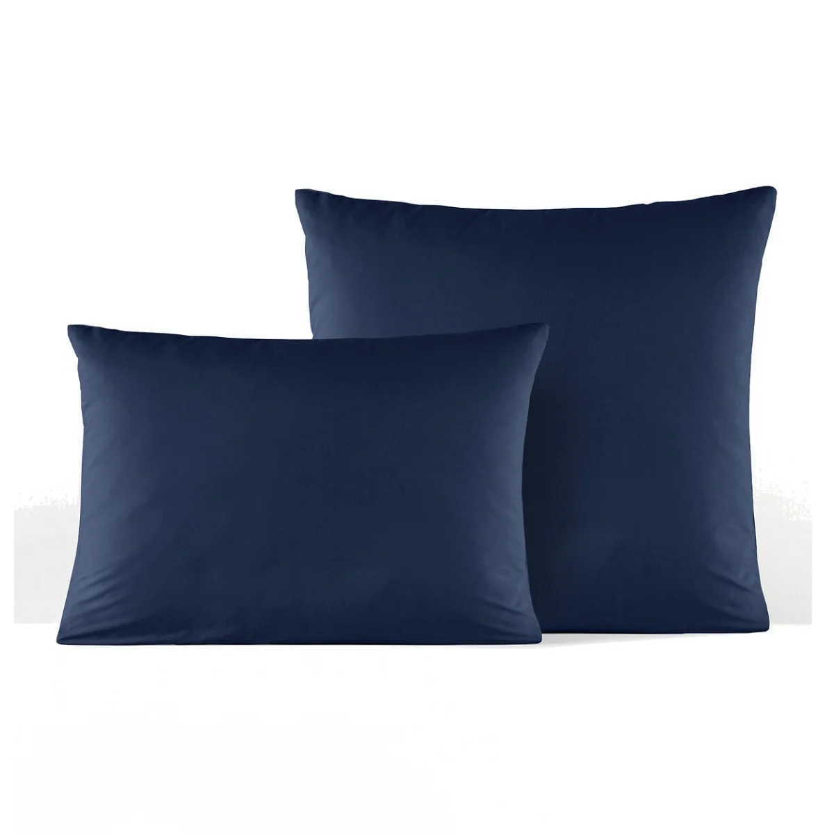 Best Quality Cotton Percale Child's Pillowcase – image 1