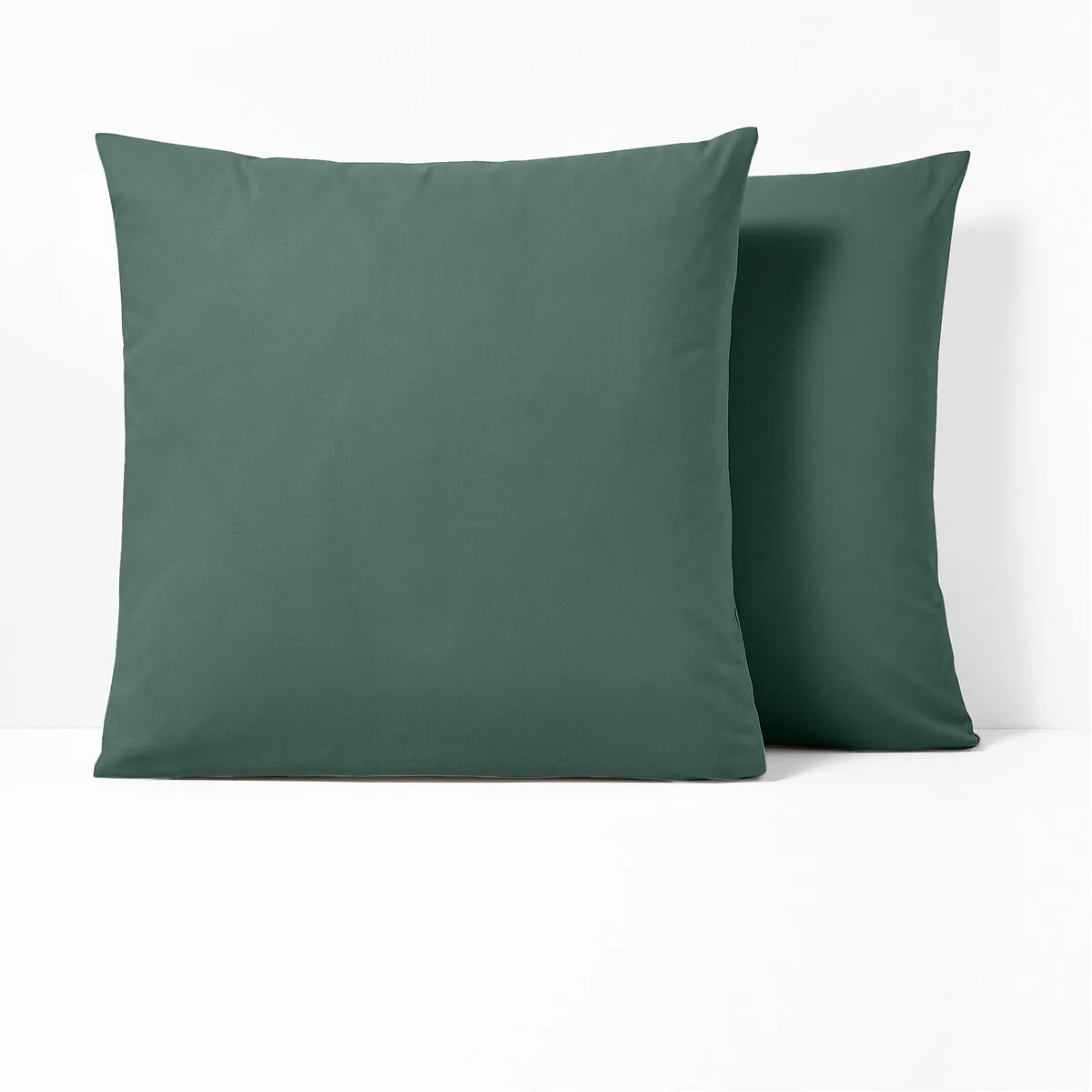 Scenario Polycotton Child's Pillowcase – image 2