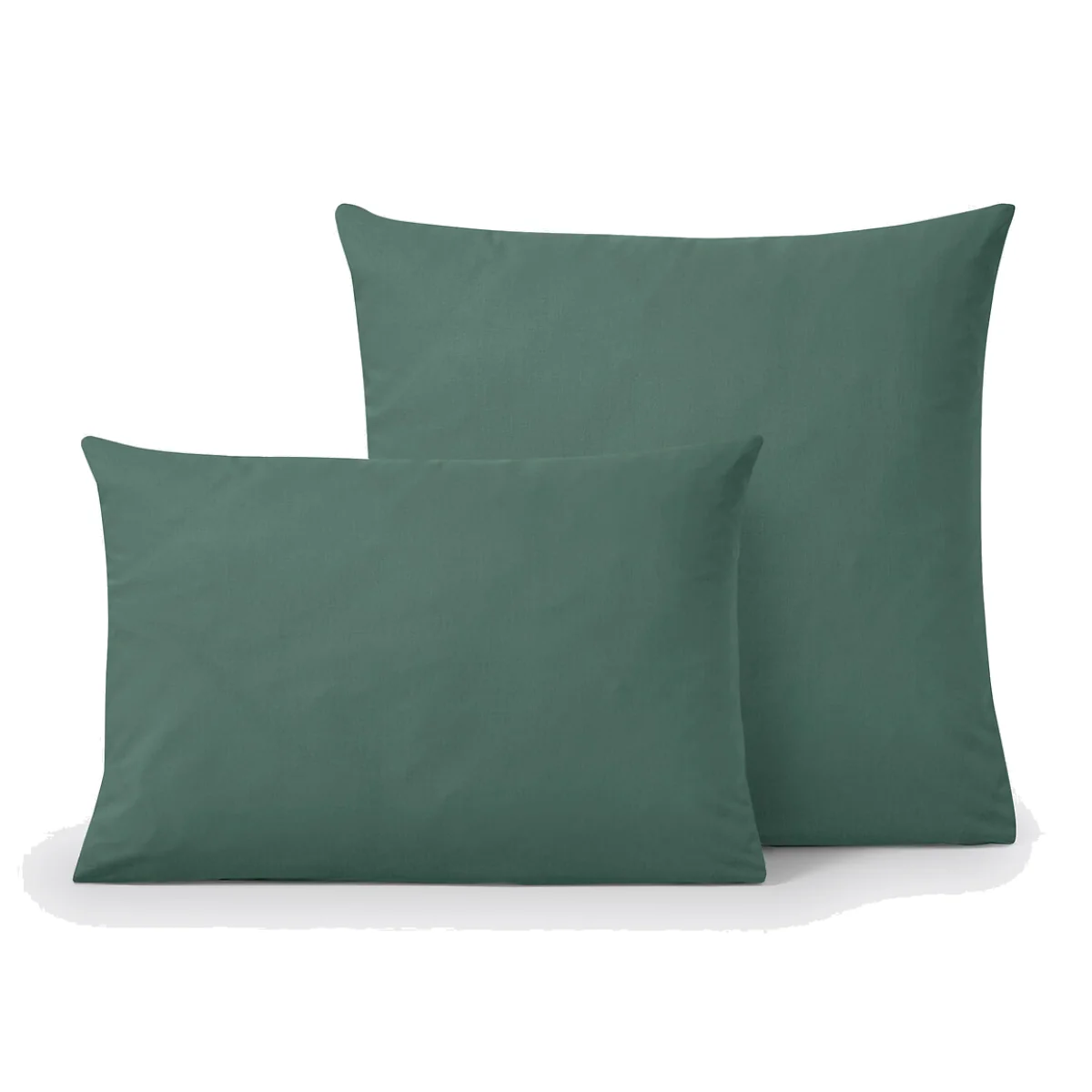 Scenario Polycotton Child's Pillowcase – image 1