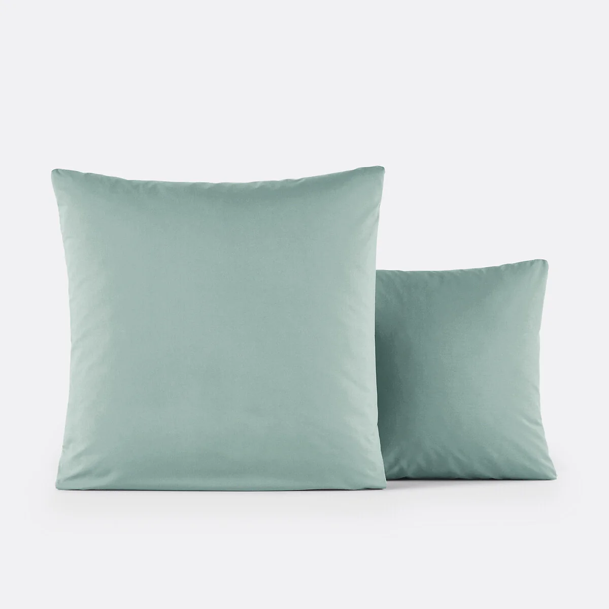 Best Quality Cotton Percale Child's Pillowcase – image 2