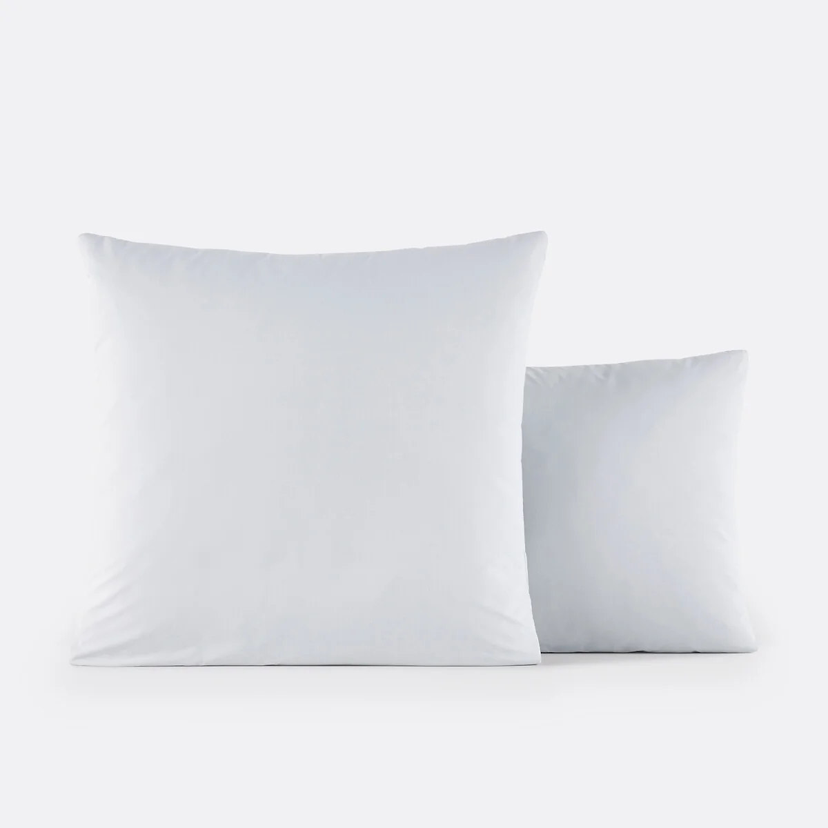 Best Quality Cotton Percale Child's Pillowcase – image 2