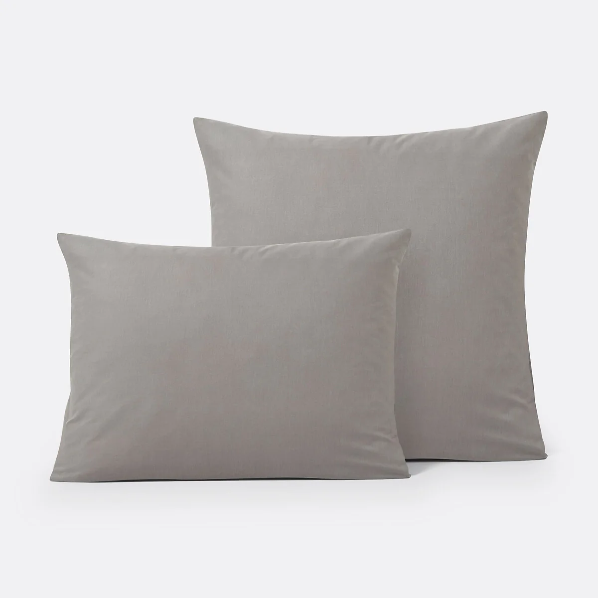 Scenario Plain 100% Cotton Child's Pillowcase – image 2