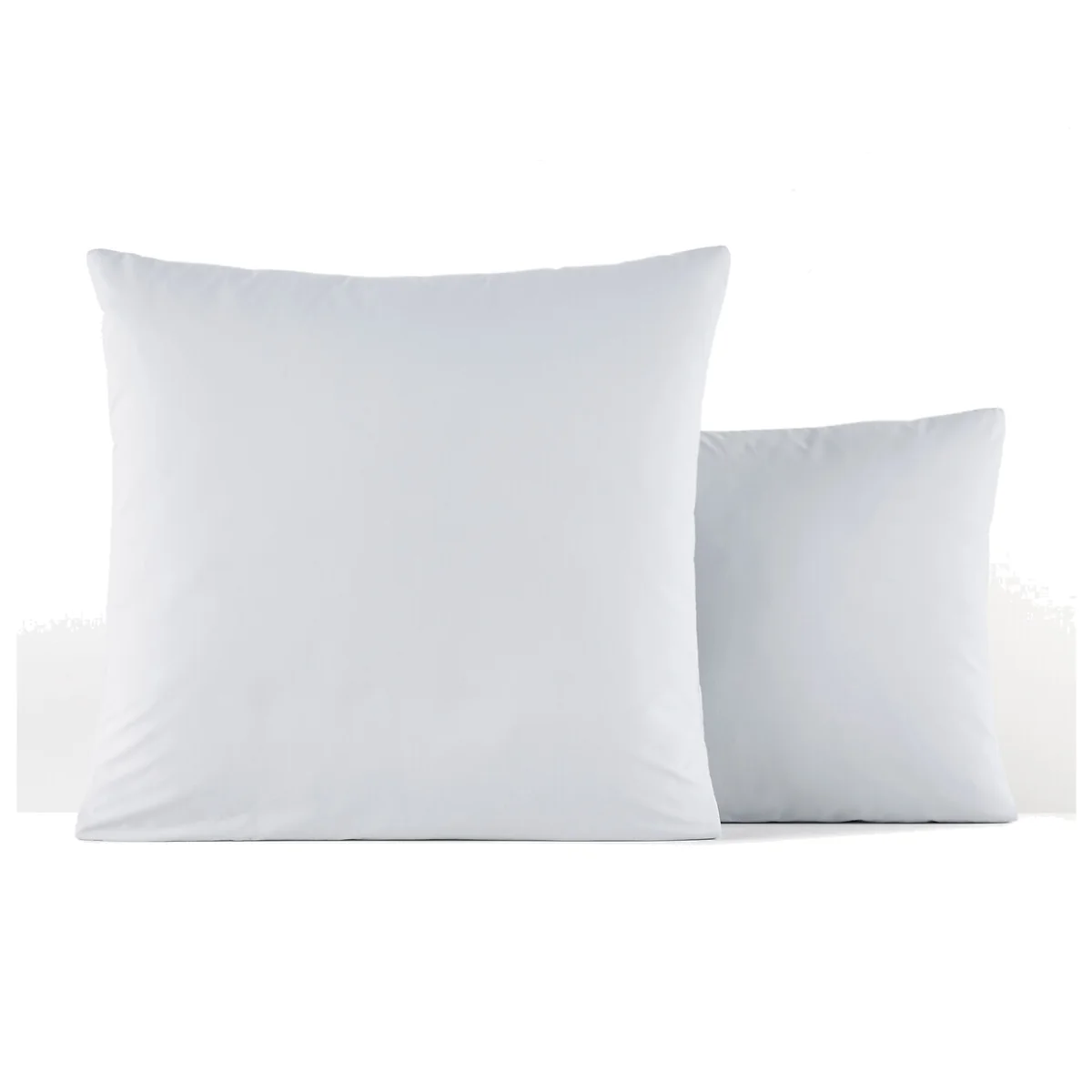 Best Quality Cotton Percale Child's Pillowcase – image 1