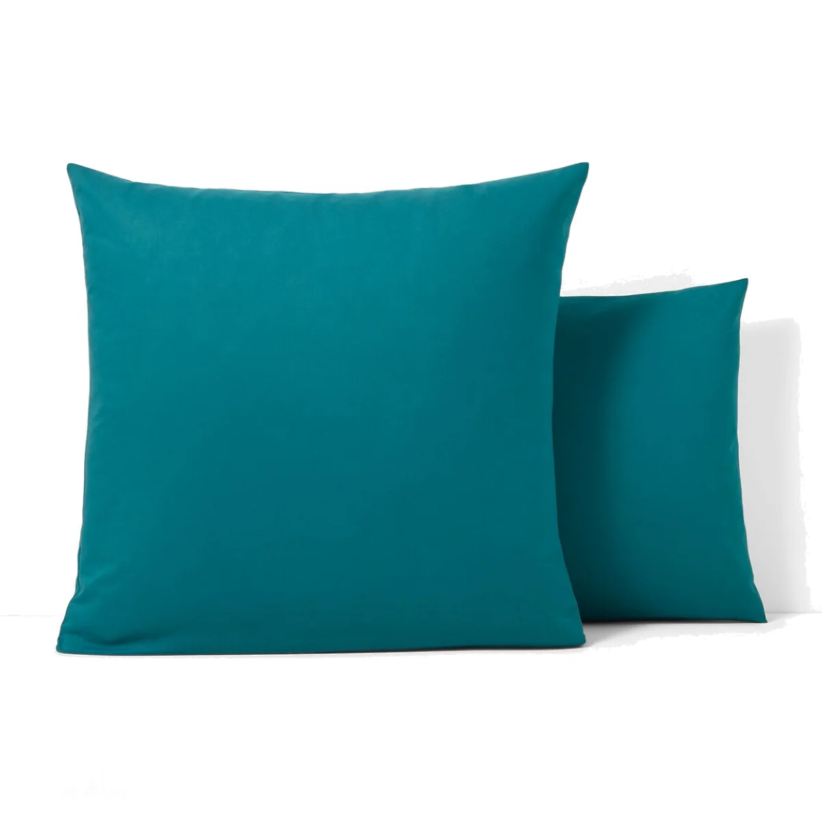 Scenario Polycotton Child's Pillowcase – image 1
