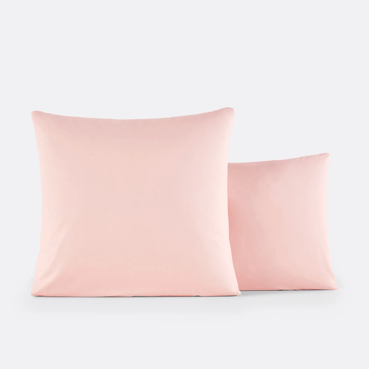 Best Quality Cotton Percale Child's Pillowcase – image 2