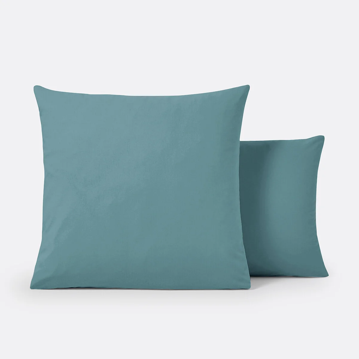 Scenario Polycotton Child's Pillowcase – image 2