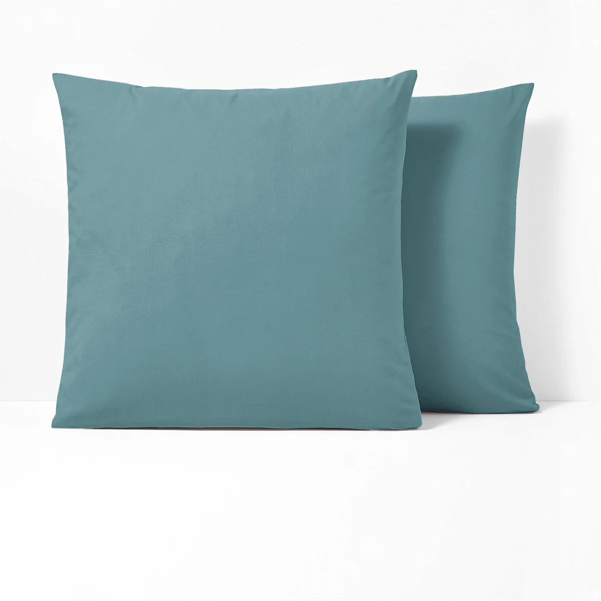 Scenario Polycotton Child's Pillowcase – image 3