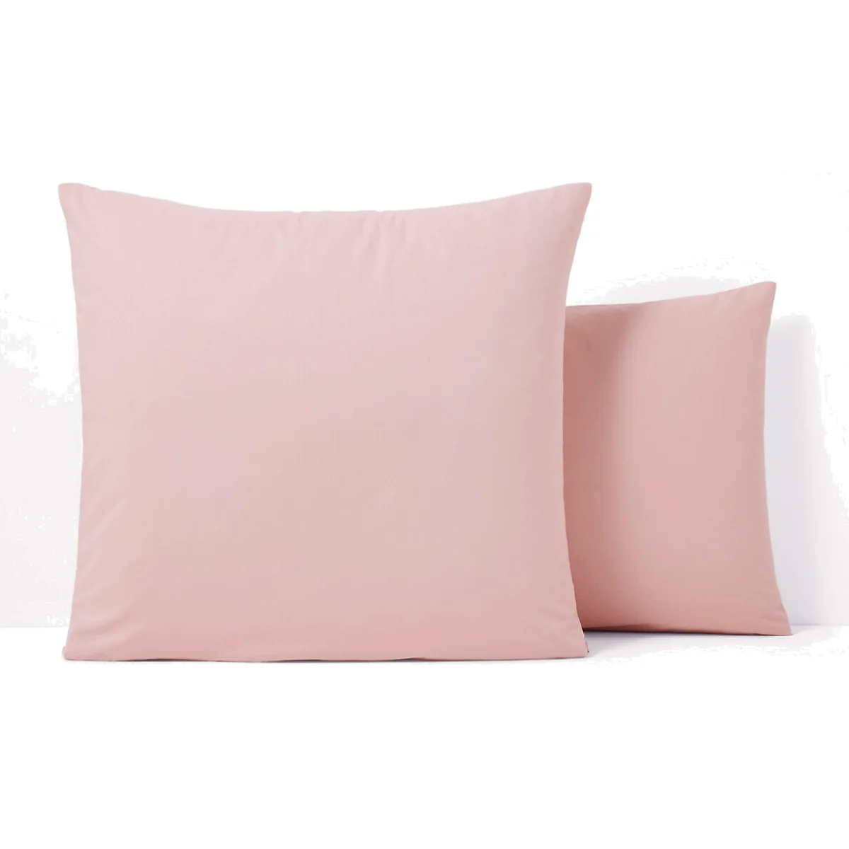 Scenario Polycotton Child's Pillowcase – image 1
