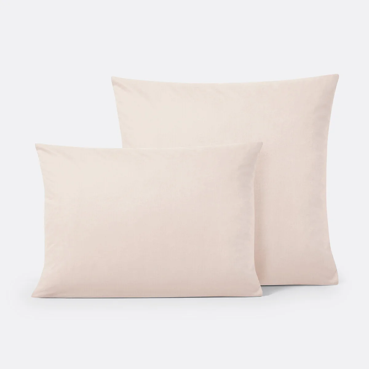 Scenario Polycotton Child's Pillowcase – image 2
