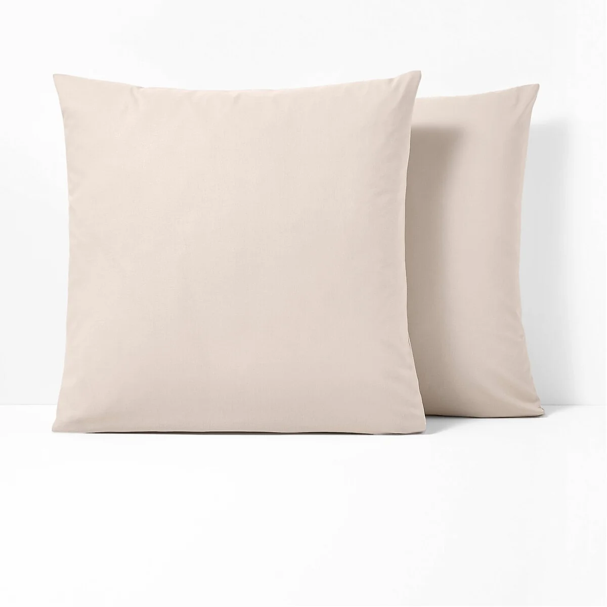 Scenario Polycotton Child's Pillowcase – image 3