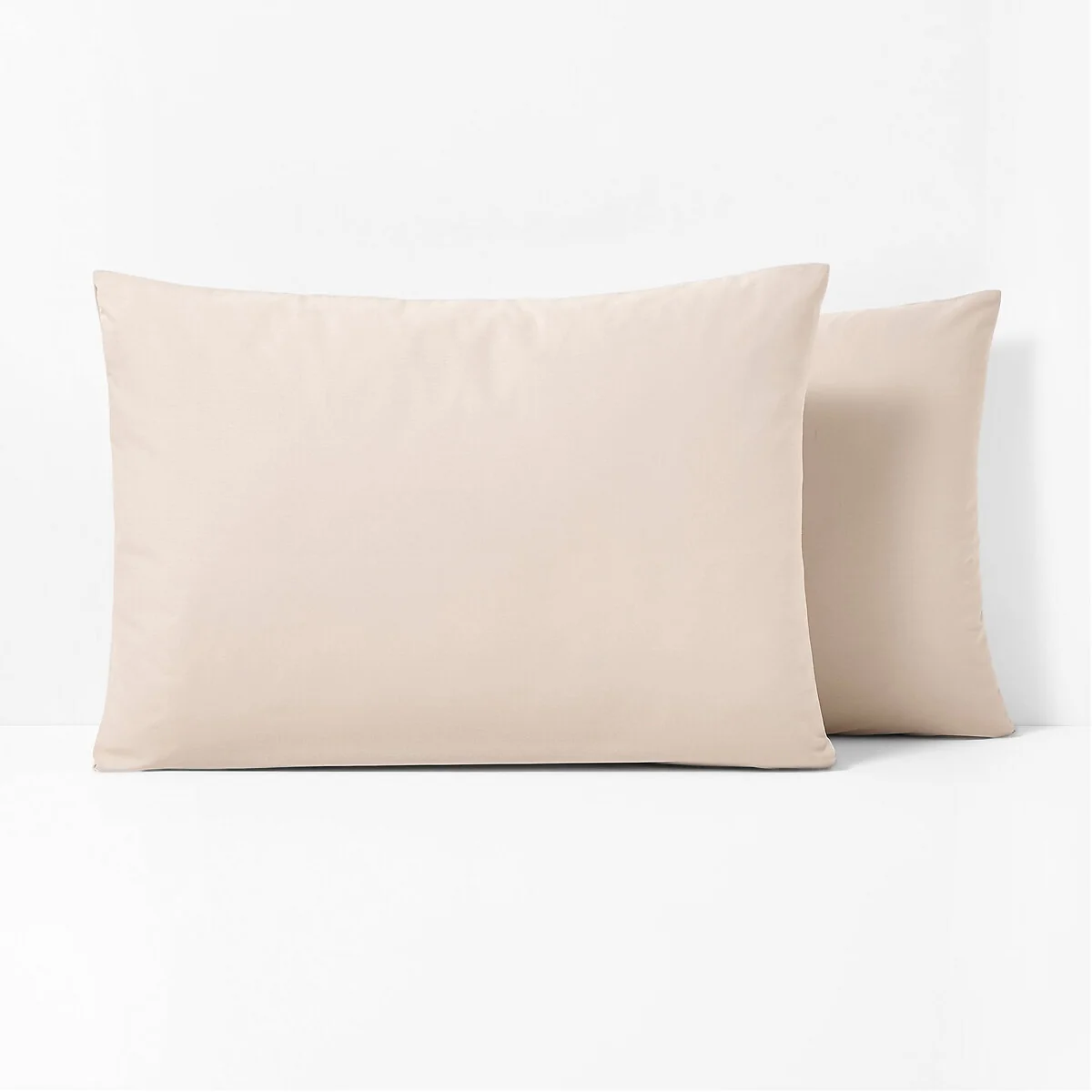 Scenario Polycotton Child's Pillowcase – image 3