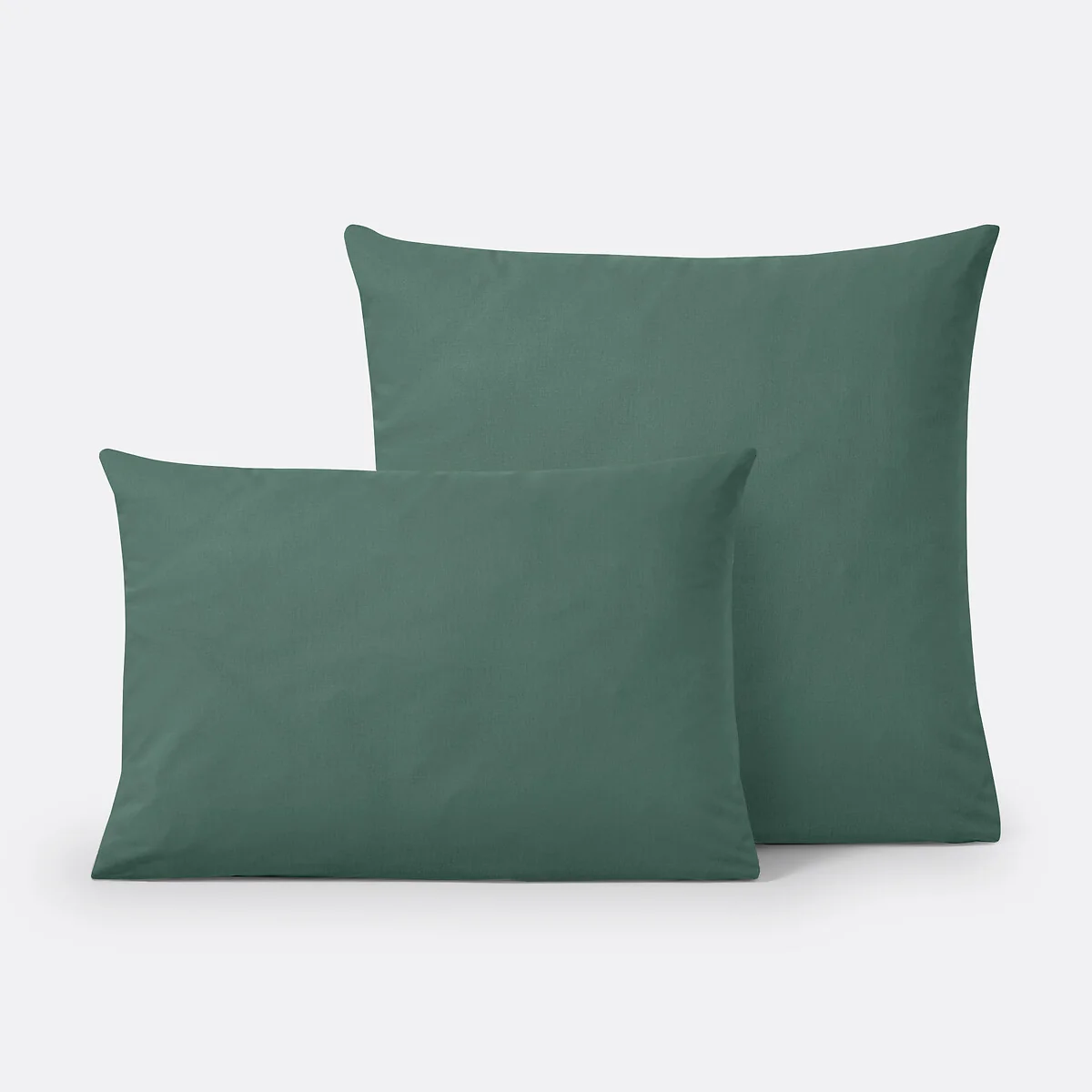 Scenario Polycotton Child's Pillowcase – image 2