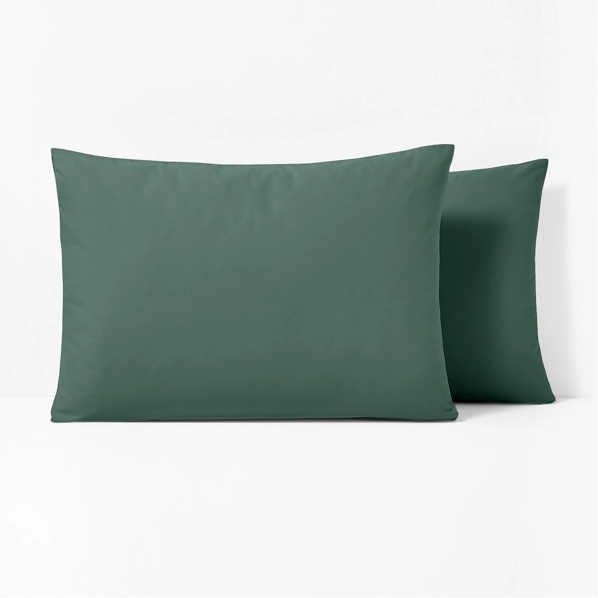 Scenario Polycotton Child's Pillowcase – image 4