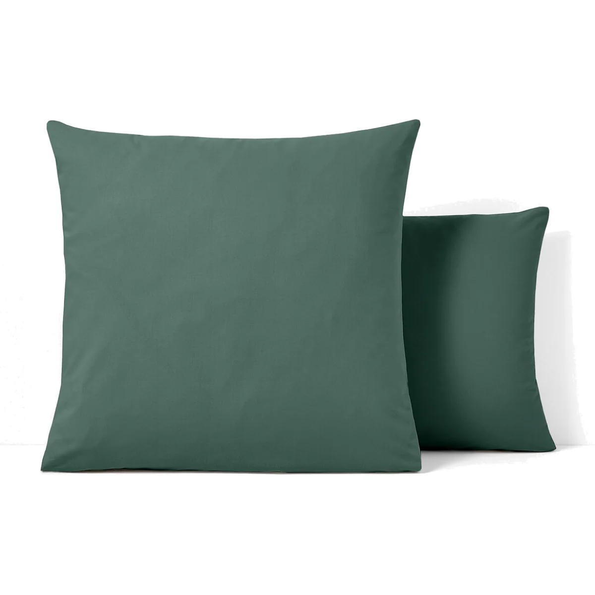 Scenario Polycotton Child's Pillowcase – image 1