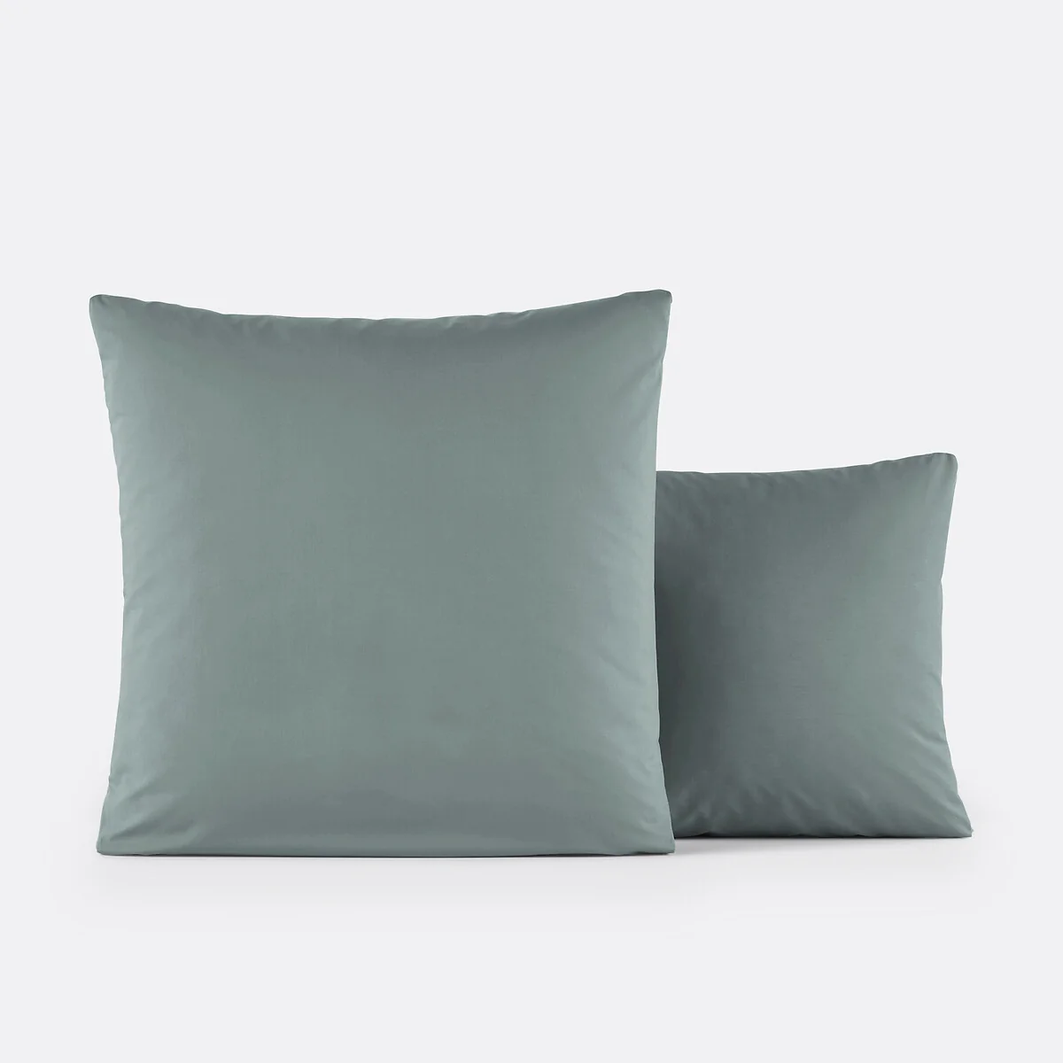 Best Quality Cotton Percale Child's Pillowcase – image 2