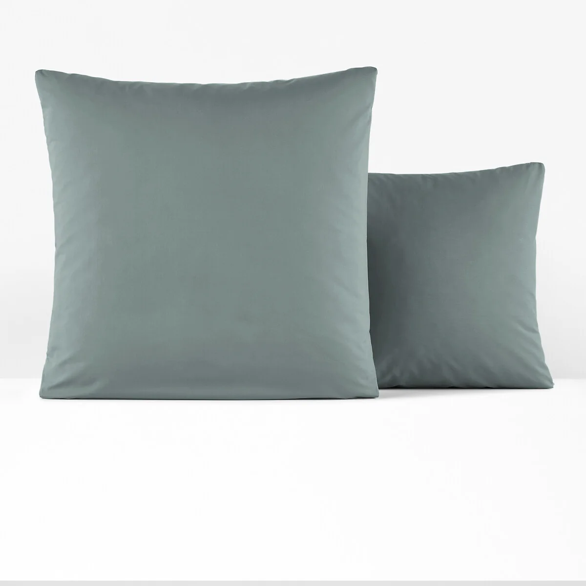 Best Quality Cotton Percale Child's Pillowcase – image 1