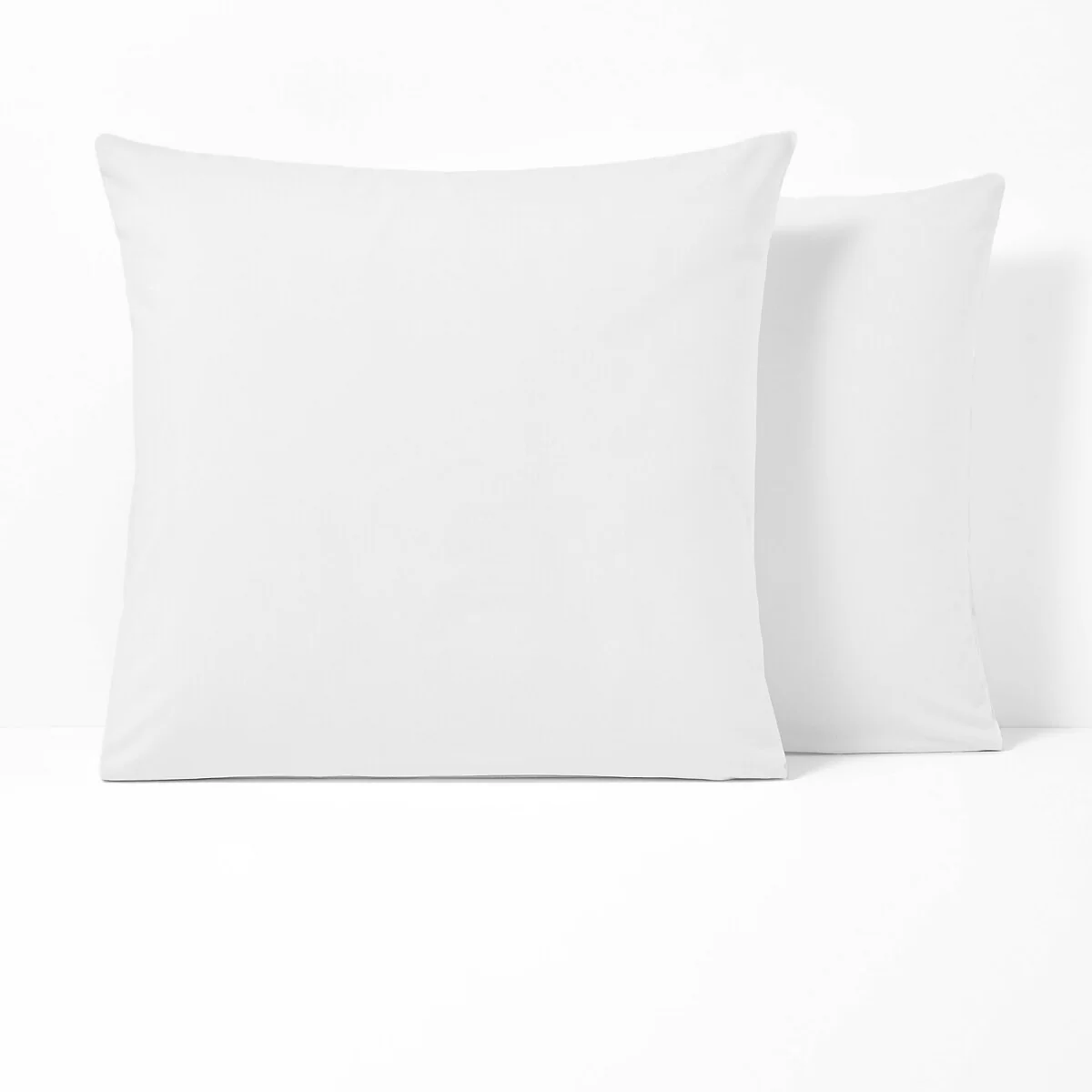 Scenario Polycotton Child's Pillowcase – image 3