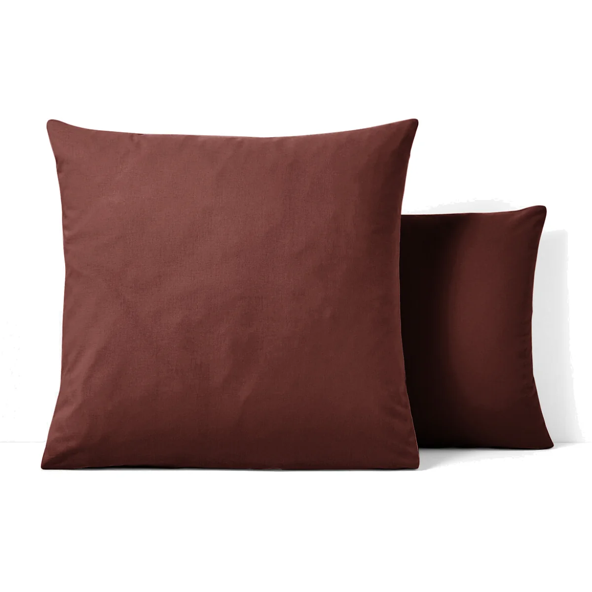 Scenario Polycotton Child's Pillowcase – image 1
