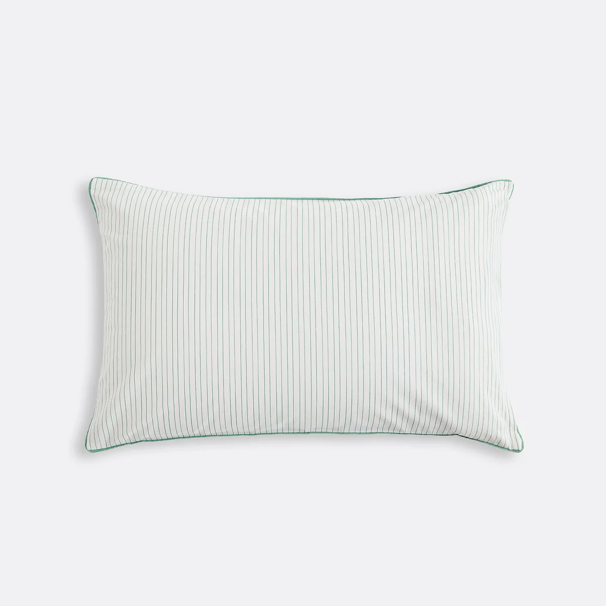 Savane Animal Print Organic Cotton Child's Pillowcase – image 7