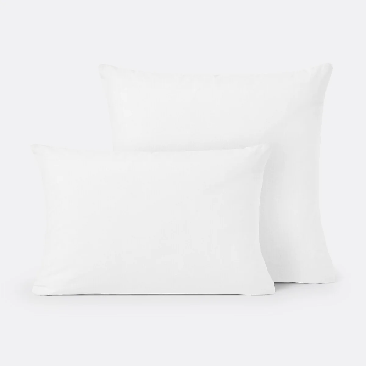 Scenario Polycotton Child's Pillowcase – image 2
