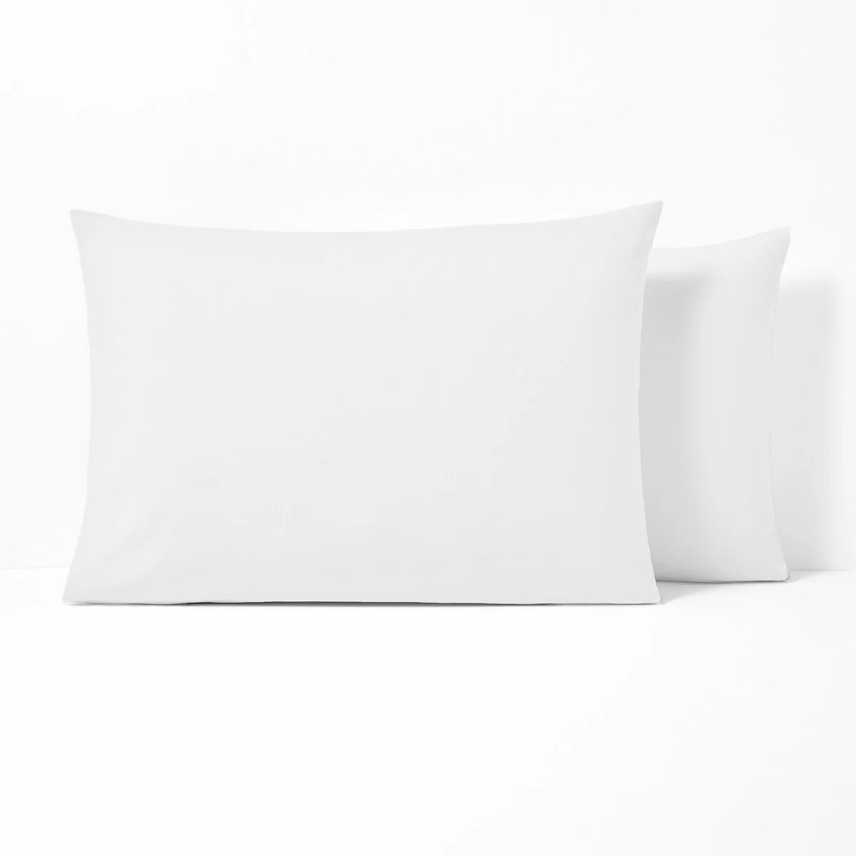Scenario Polycotton Child's Pillowcase – image 4