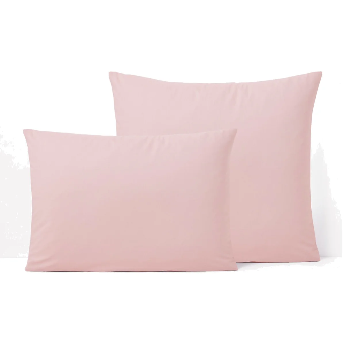 Scenario Polycotton Child's Pillowcase – image 1