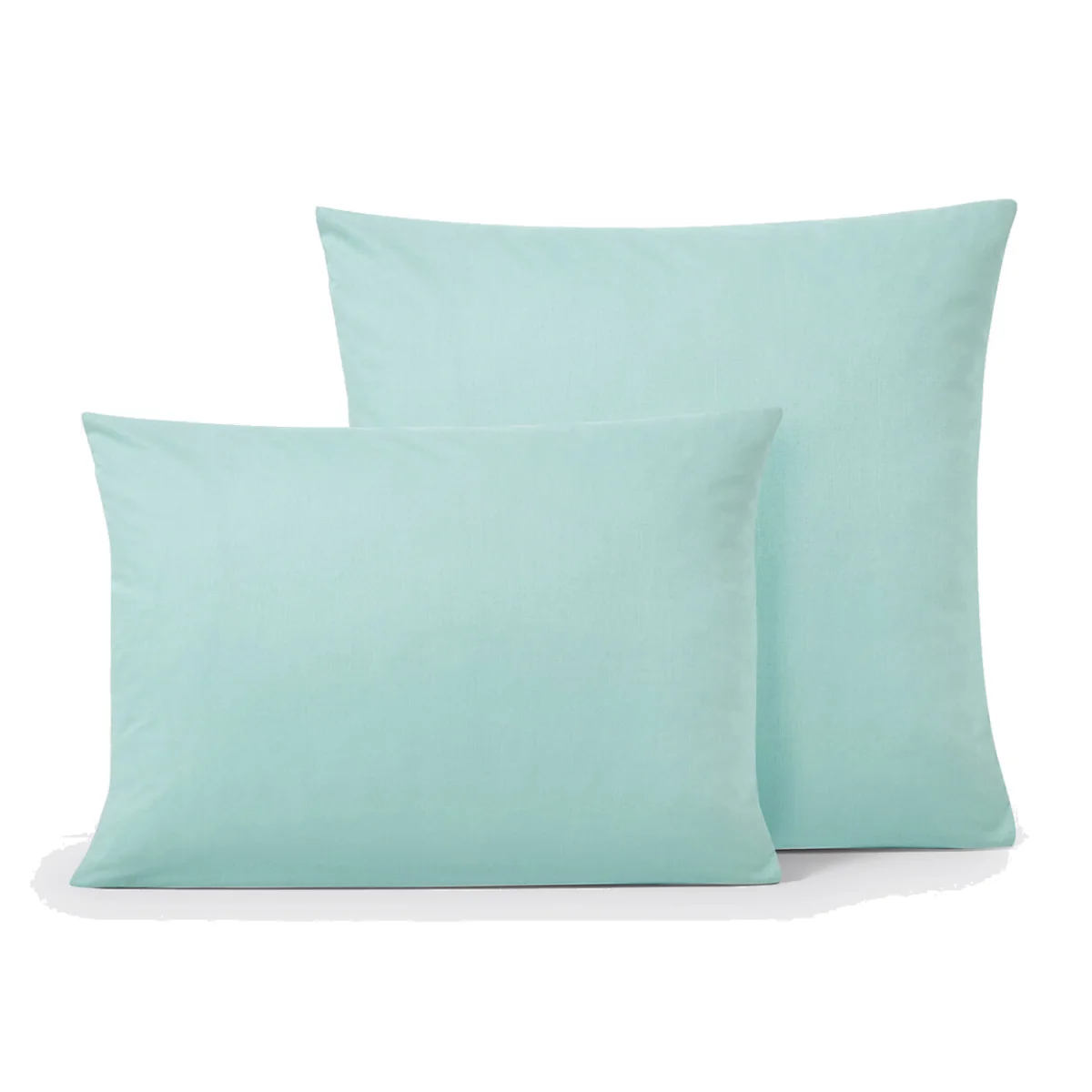 Scenario Polycotton Child's Pillowcase – image 1