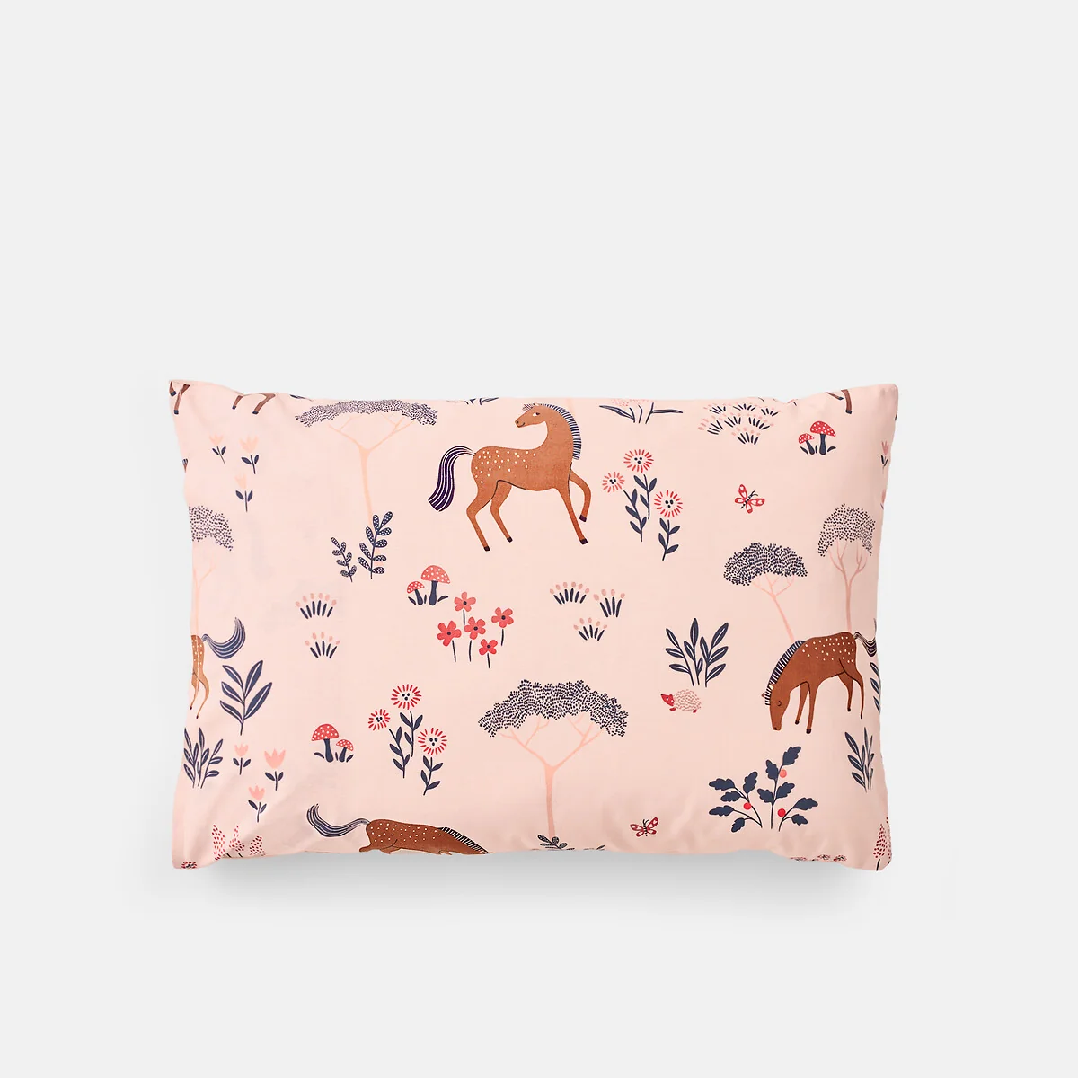 Bagatelle Cotton Pillowcase – image 5
