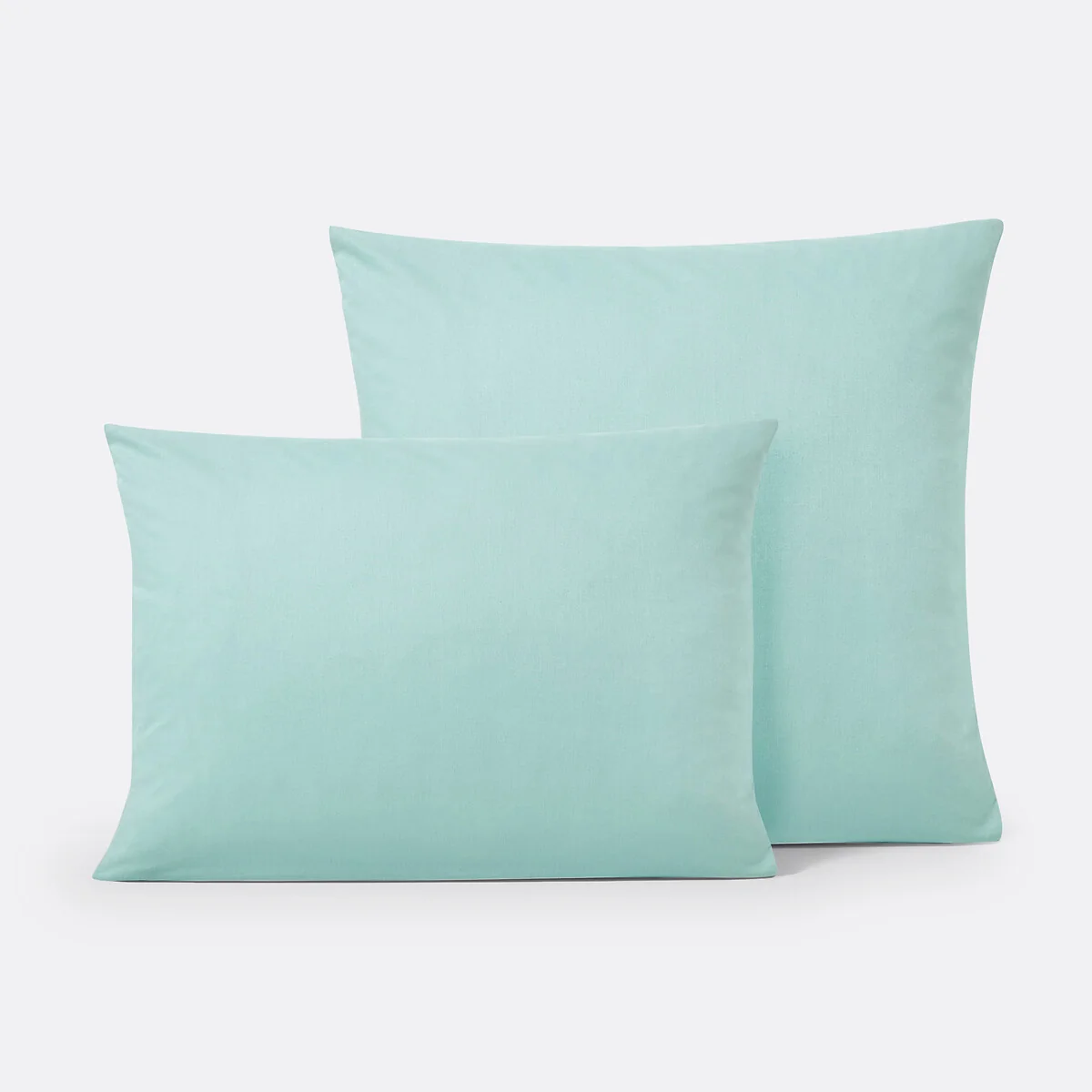 Scenario Polycotton Child's Pillowcase – image 2
