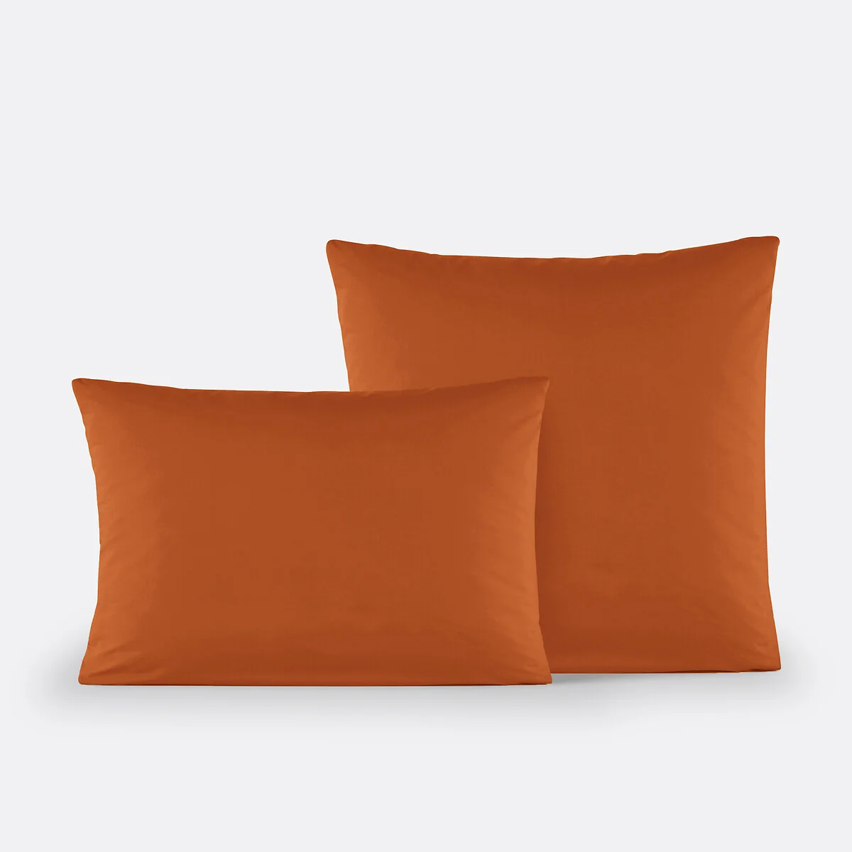 Best Quality Cotton Percale Child's Pillowcase – image 2
