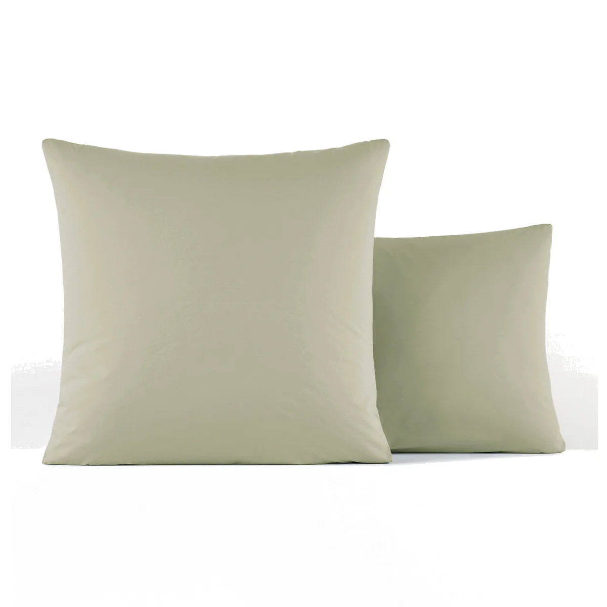 Best Quality Cotton Percale Child's Pillowcase – image 1