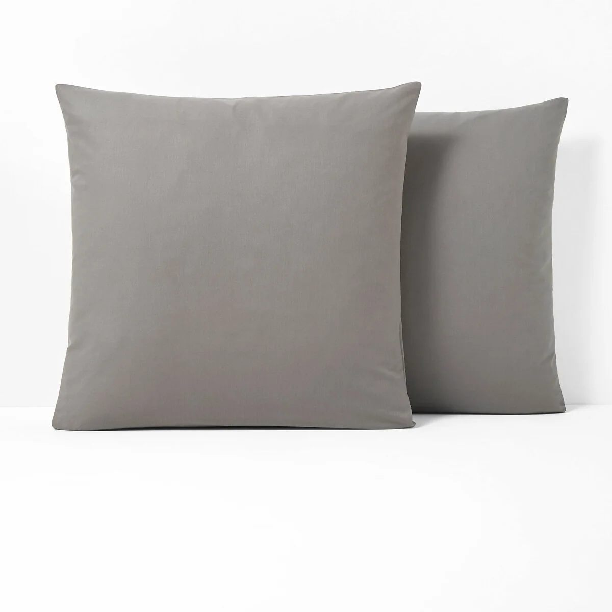 Scenario Polycotton Child's Pillowcase – image 3