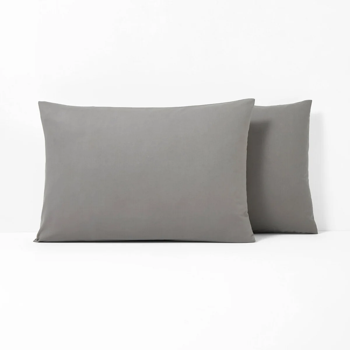 Scenario Polycotton Child's Pillowcase – image 4