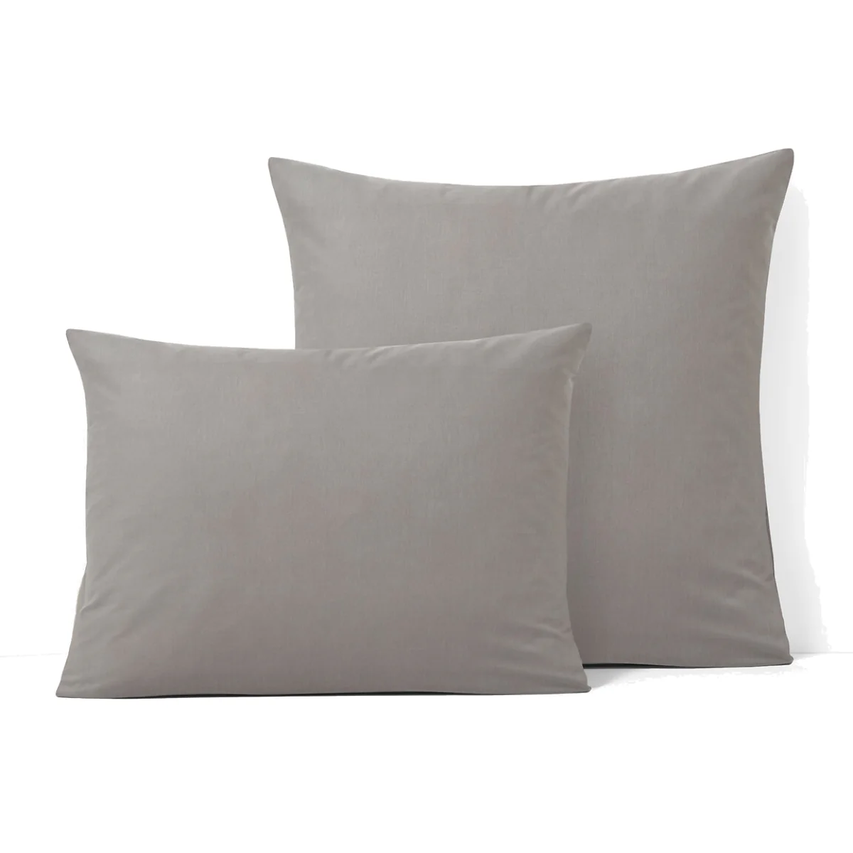 Scenario Polycotton Child's Pillowcase – image 1