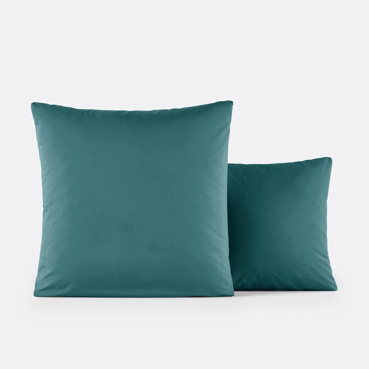 Best Quality Cotton Percale Child's Pillowcase – image 2