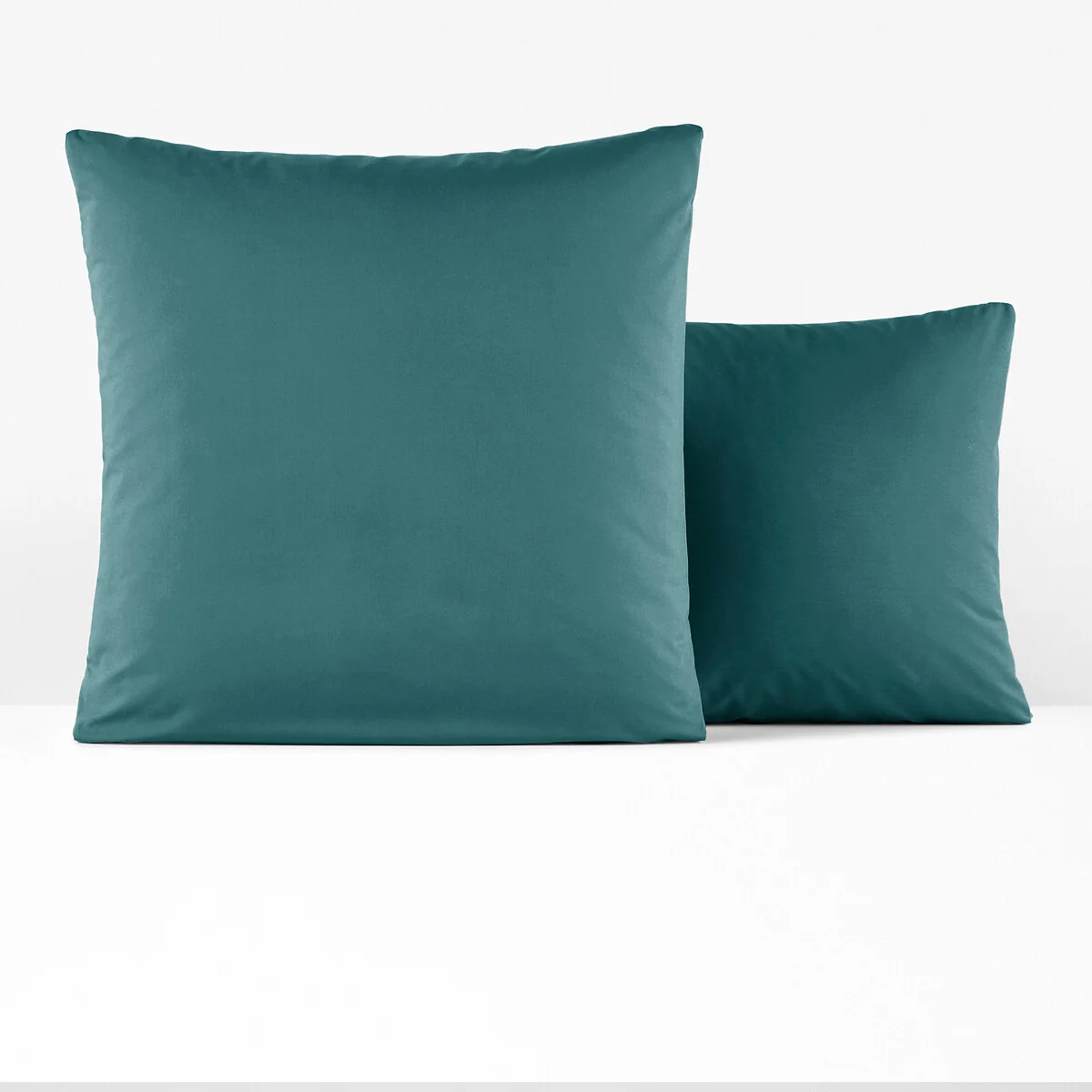 Best Quality Cotton Percale Child's Pillowcase – image 1